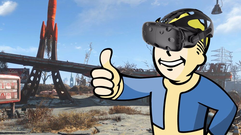 Fallout 4 VR.jpg Fallout 4 VR.jpg